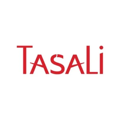 Tasali.ru