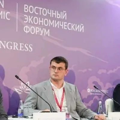 Национальный рынок труда