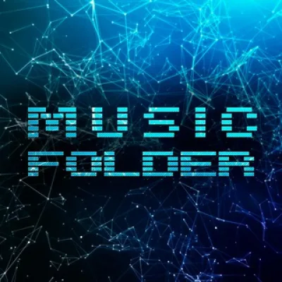 Music Folder FM