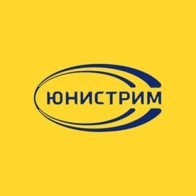 Юнистрим