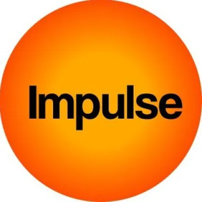 Impulse Media