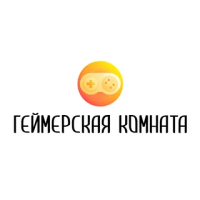 Геймерская комната