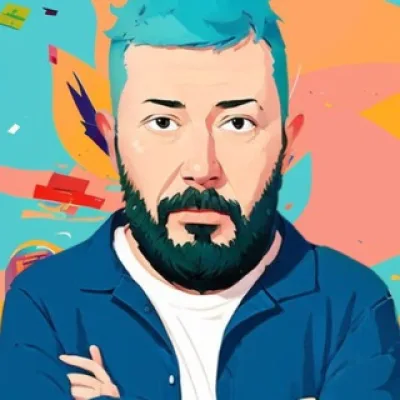 Ответошная Оффишиал