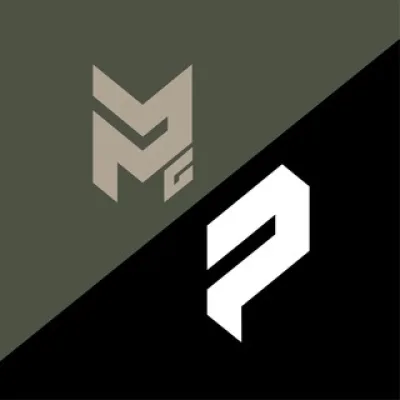 Milgear & Phantom group