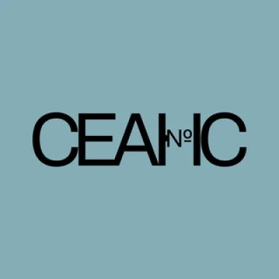 СЕАНС