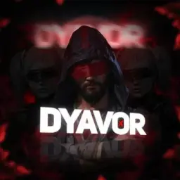 DYAVOR ORG 🌍