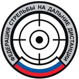 ФСДД - высокоточная стрельба