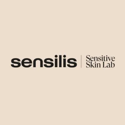 Sensilis Pro
