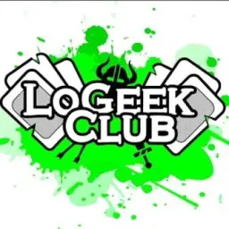 LogeekClub chat