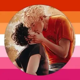 🏳️‍🌈Оладка :>🏳️‍🌈