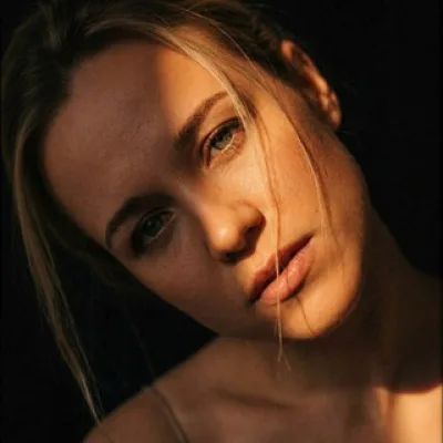Tatyana Filippova