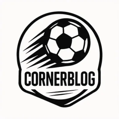 CornerBlog | Все о футболе