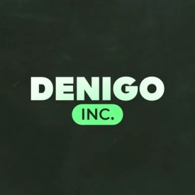 Denigo Inc.