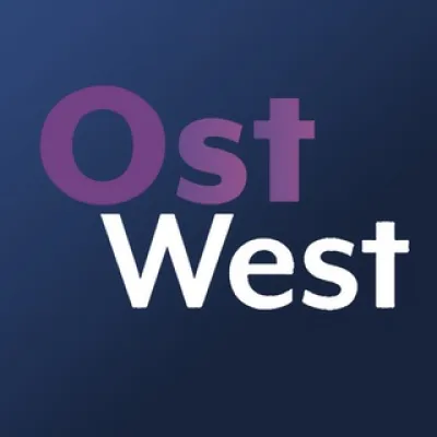 OstWest