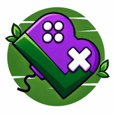 Little.Bit | Интересные игры