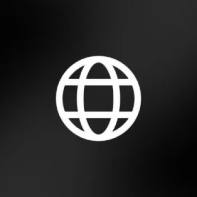 Flexyo Portal