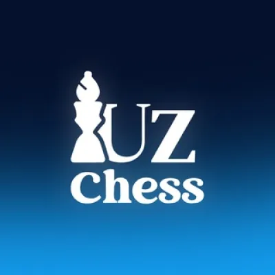 UzChess
