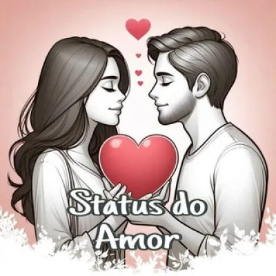 Status do Amor