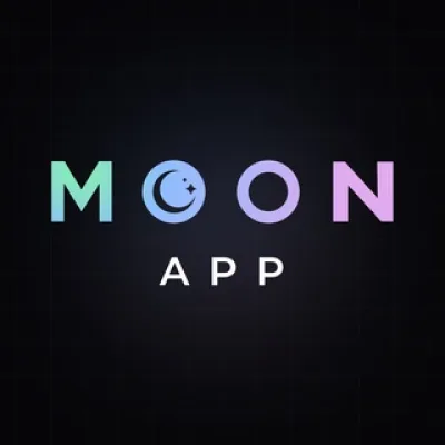 MOON Arena