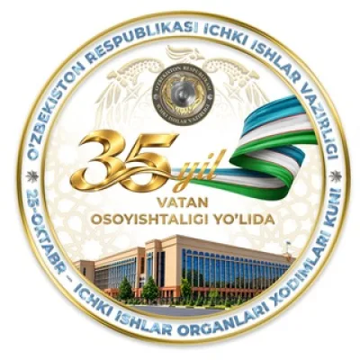 IIV Kiberjinoyatlarga qarshi kurashish departamenti