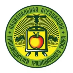 НАПТС