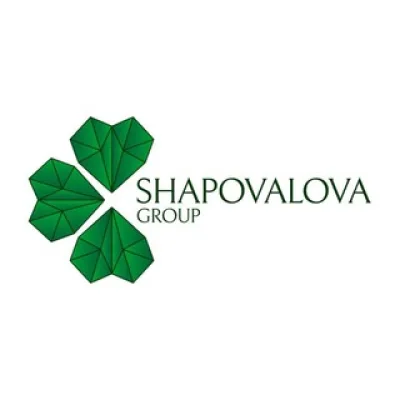 Защита арбитражных управляющих