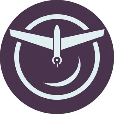 Разработчик БПЛА