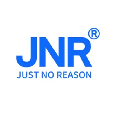 JNR Official