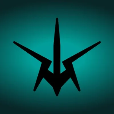 PATHFINDER - Батальйон безпілотних систем 115 ОМБр