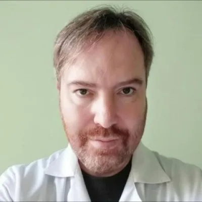 Вячеслав Александрович Бим
