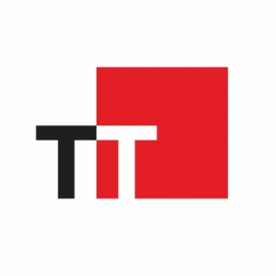 Театр-Театр Пермь