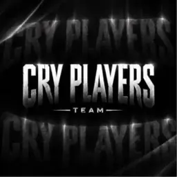 CRY PLAYERS
