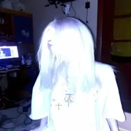 𝐍𝐄𝐓𝐖𝐎𝐑𝐊 𝐂𝐇𝐀𝐓