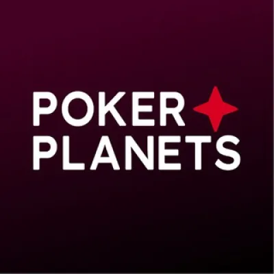 PokerPlanets