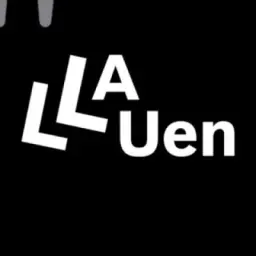 llauen