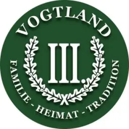 "Der III. Weg"- Vogtland (Der Dritte Weg)