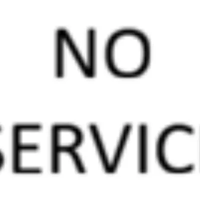 NOT_IN_USE_ANYMORE