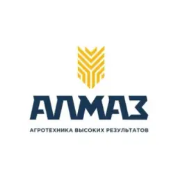 Заводы АЛМАЗ