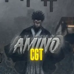 AMINO 🇱🇾