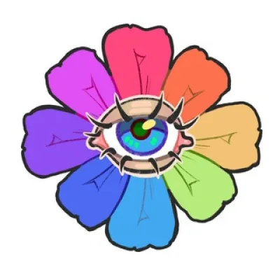 👁ZIZS👁