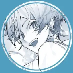 ㅤㅤ m.ㅤㅤ