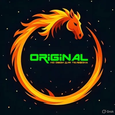 original wallpapers