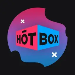 HOTBOX UNIVERSE
