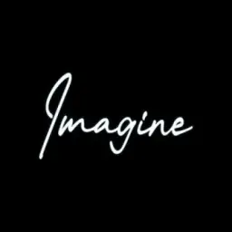 imagine