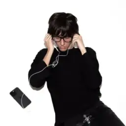 kayyo