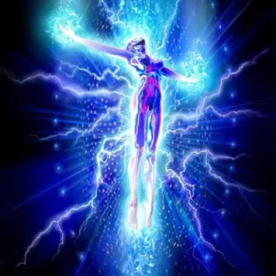 Елена Стрижакова