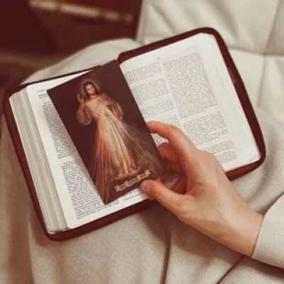 Католики ✝️ Чат