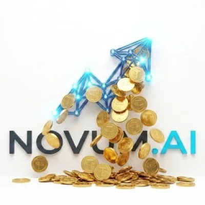 🤝Reviews NOVUM