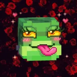 Лаку 🐸