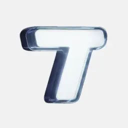 ТОПКАСТ